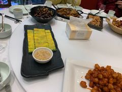 -渔家灯火(明湖店)