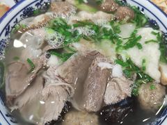 -夏家合汁(天润花园小区店)