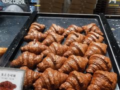 -月枫堂(长春这有山店)