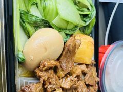 -泓历皇朝酒店(东亭店)