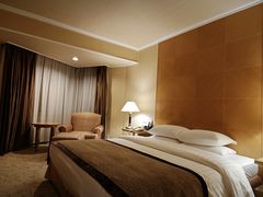 -北京新世纪饭店(动物园地铁站店)