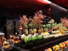 -沐屿新集(上海店)