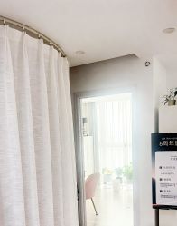 -skin79皮肤管理中心