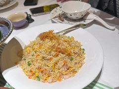 -桂满陇·手作小笼包&江南叫花鸡(中山公园店)