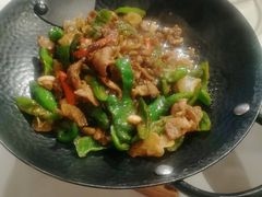 -眉州东坡(华联万柳店)