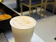 -晓梦戳子肉(瑞云路店)