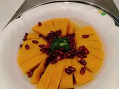 -南美元生态大酒店(海珠店)