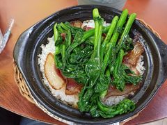 -禾滋味·日日美食店(荔福路店)