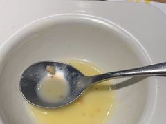 -豪客来牛排(大汉口城店)