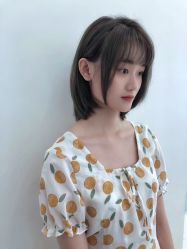 -YESIDO椰岛造型