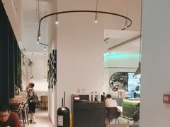 -gaga(深圳南山益田假日广场店)