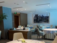 大堂-屋里厢上海菜馆
