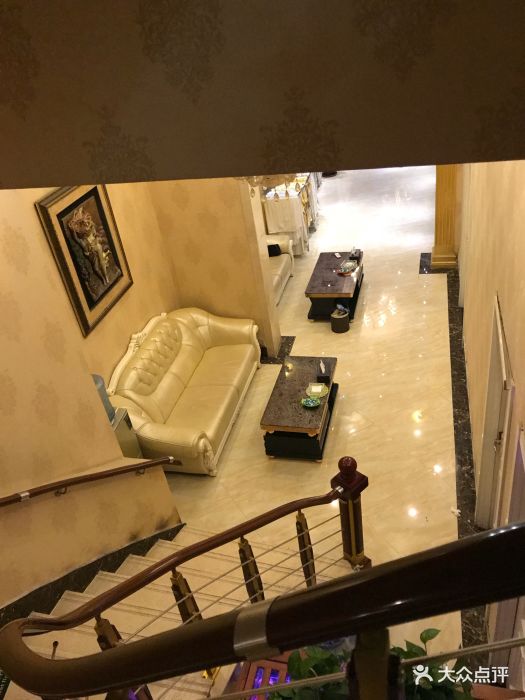 图片-廊坊休闲娱乐-大众点评网