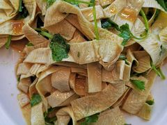 -菊花女水饺(闻涛苑店)