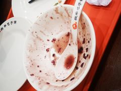 -庆丰包子铺(大慧寺22号平房店)