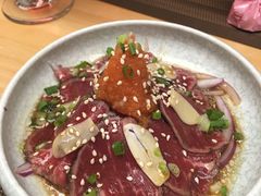 -悦和餐厅(CBD玉米楼店)