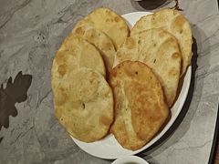 -国人川菜(李家村建东街店)