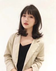 -Miracle集简美发沙龙