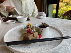 -浙江西子宾馆·牡丹厅