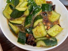 -冯大腕江湖川菜馆(后沙峪店)