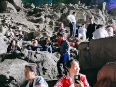 -百魔洞景区