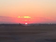 -达拉斯 沃斯堡国际机场