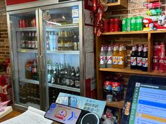 -三个大叔烤羊肉串·炭炉砂锅菜(西三旗店)