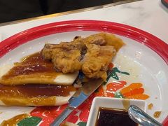 -南八仙·老上海味道(南京东路店)