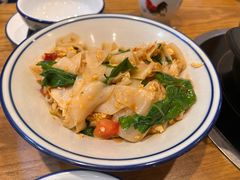 大救驾-妈妈的味道(和顺古镇店)