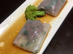 -博悦茶餐厅(文殊院店)