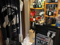 -桂马·日本料理·海胆·海鲜饭·酒场(民主广场店)