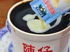 -陳仔(北京路店)
