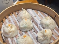 -苏小柳手作点心(控江旭辉分院)