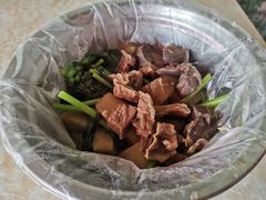-李记牛杂店(建设一街店)