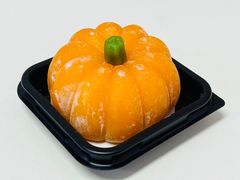 -瑞幸咖啡(国际珠宝交易中心店)