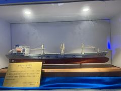 -上海儿童博物馆