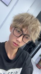 -H·Y HAIR SALON烫发·染发·造型