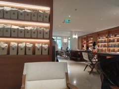 -THE PRESS(复旦大学店)