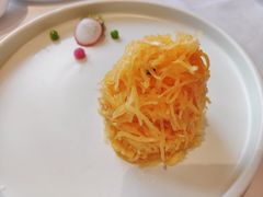 -道道鲜·崇明私房菜(五角场店)