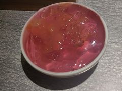 -探鱼·鲜青椒爽麻烤鱼(北京路天河城店)