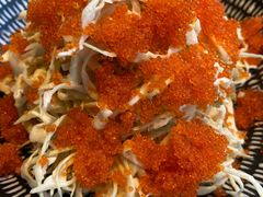 -水月·和牛工坊(水晶郦城店)