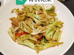 -起源小厨(应天门店)