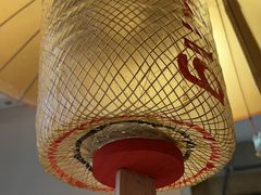 -靓靓蒸虾·头牌蒸虾(雪松路总店)