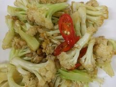 -锦粤宫·精致粤菜(深圳北站店)