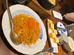 -熊藏居酒屋(kkone店)