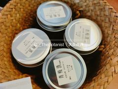 -Joymean coffee.见面咖啡