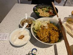 -食之六七·面(朝阳大悦城店)