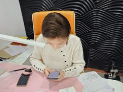 -聚云奢二手奢侈品黄金手表包包回收·中古店(上海店)