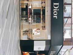 -Dior(老城根G park街区店)