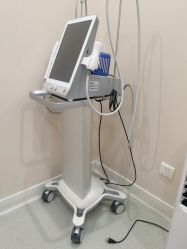 -北京米扬丽格医疗美容·联合丽格鼻整形中心